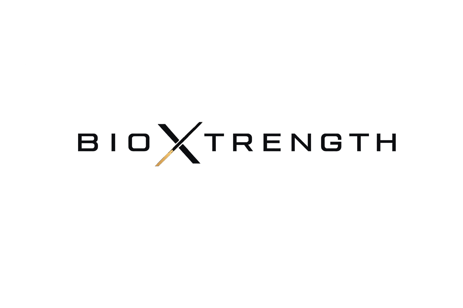 BioXtrength