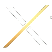 X mark