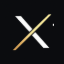 favicon 64