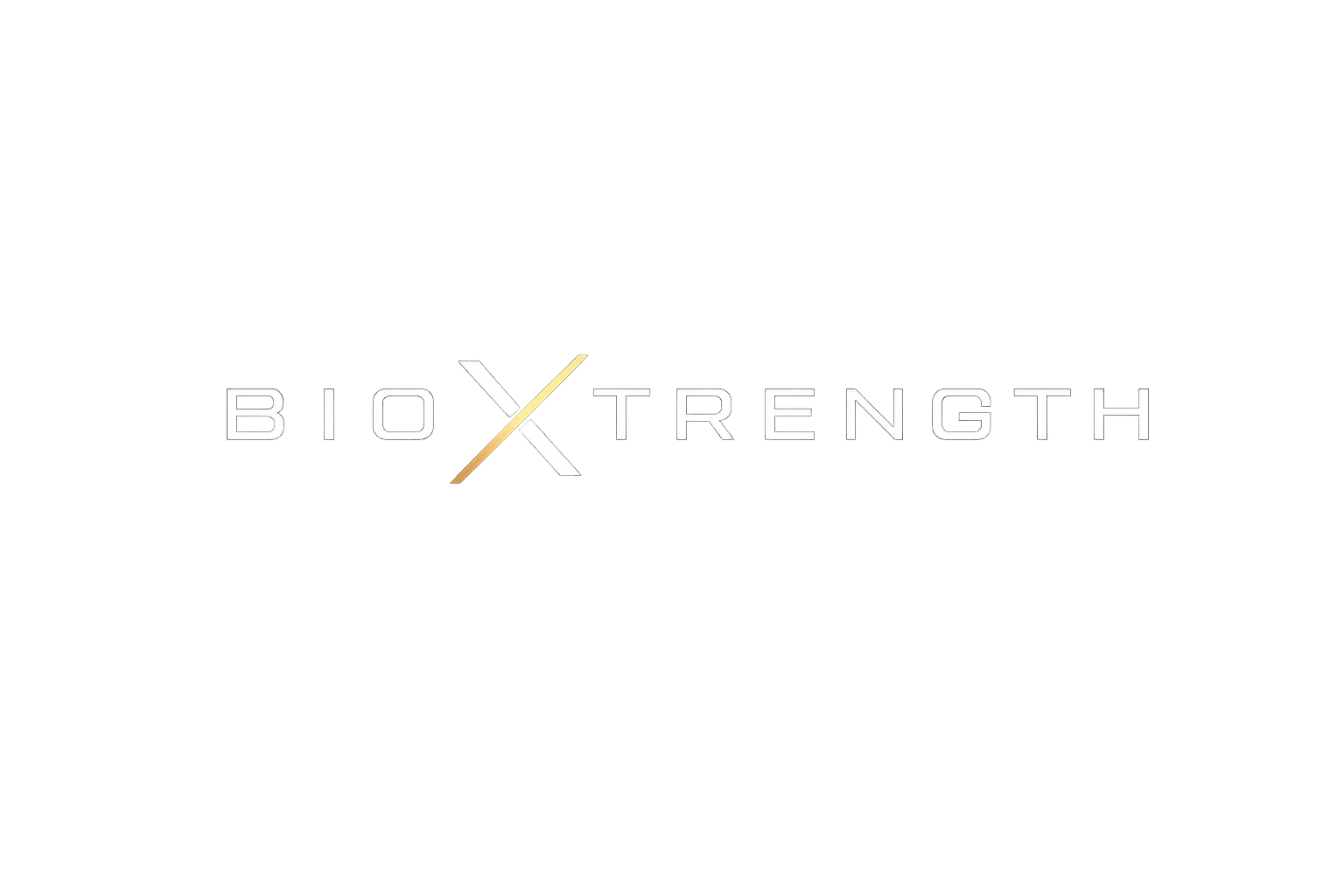 Primary wordmark
