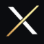 favicon 64